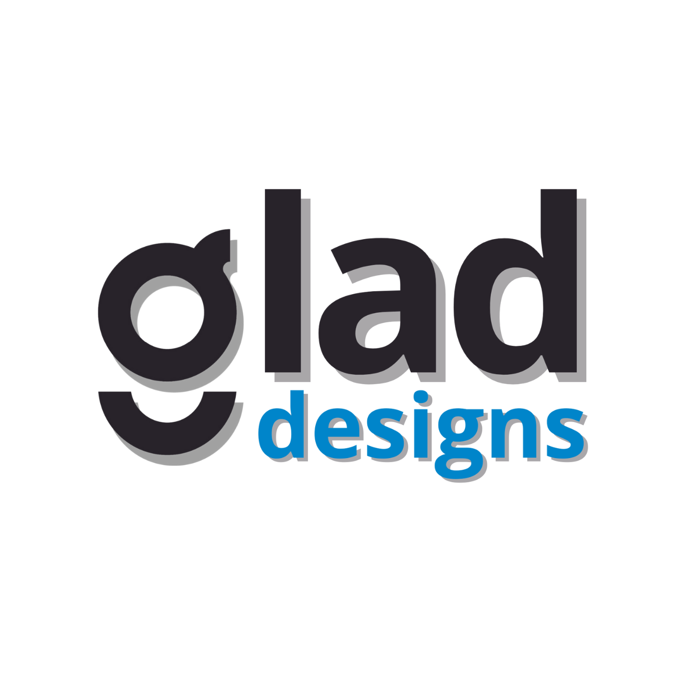 Glad Designs LLC
